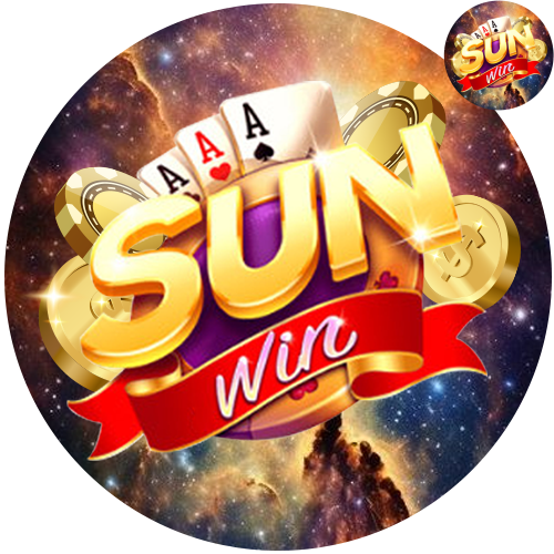 Game bài đổi thưởng Sunwin